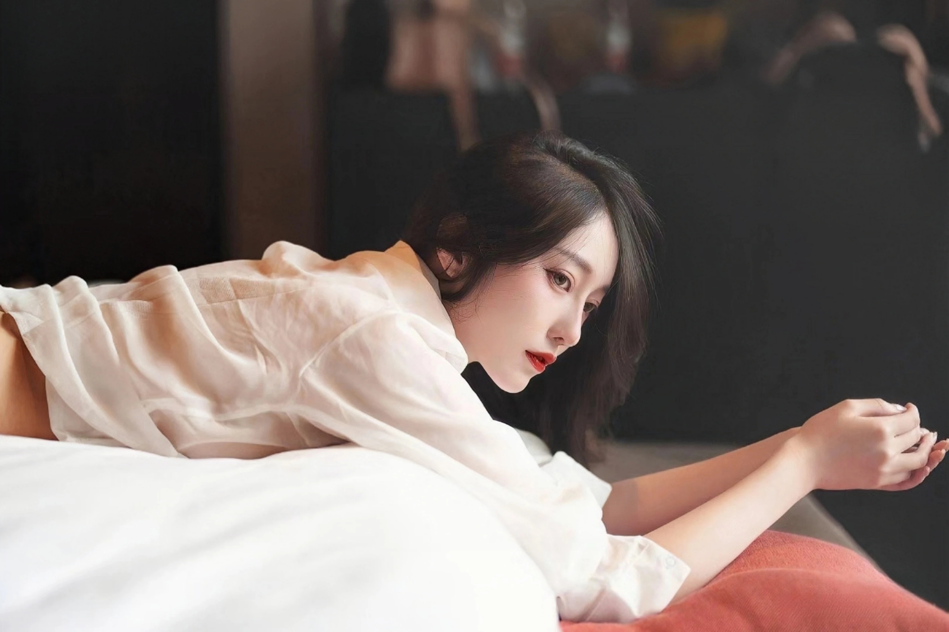 精品一级毛片国产_无遮挡又黄又刺激的视频_久久精品午夜福利视频_国产免费素人精品福利不卡_99国产精品久久_嫩草91香蕉国产观看免费_人妻中文字幕乱码免费_国产精品免费观看视频观看|特朗普关税开始让美国消费者钱包缩水